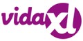 VidaXL Logo