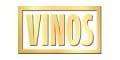Vinos Logo