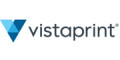 Vistaprint Logo