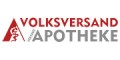 Volksversand Apotheke Rabattcodes