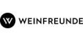 Weinfreunde Logo