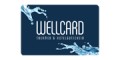 WellCard Rabattcodes