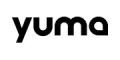 yuma Logo